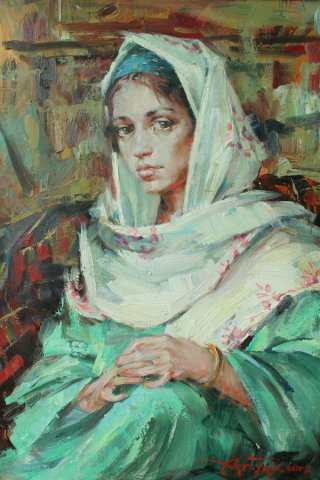 Наши работы (14)